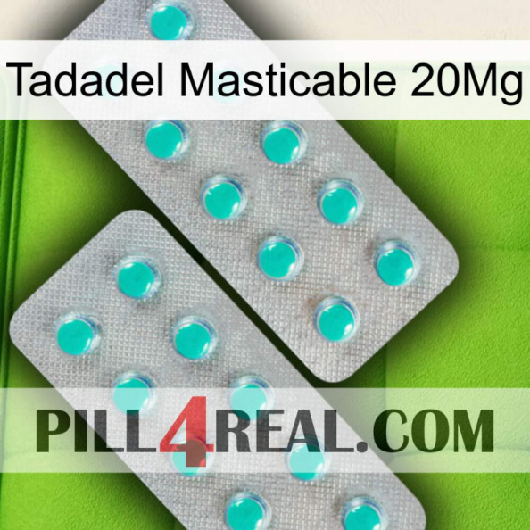 Tadadel Chewable 20Mg 29.jpg